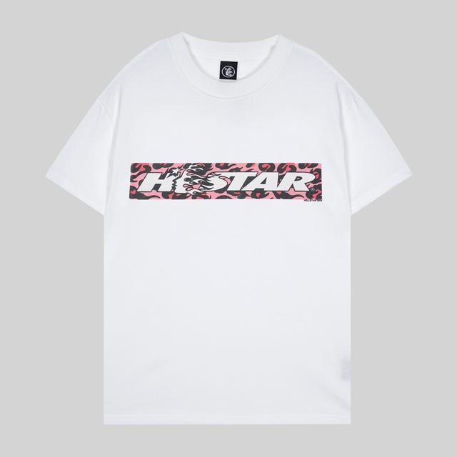 Hellstar Shirt-3